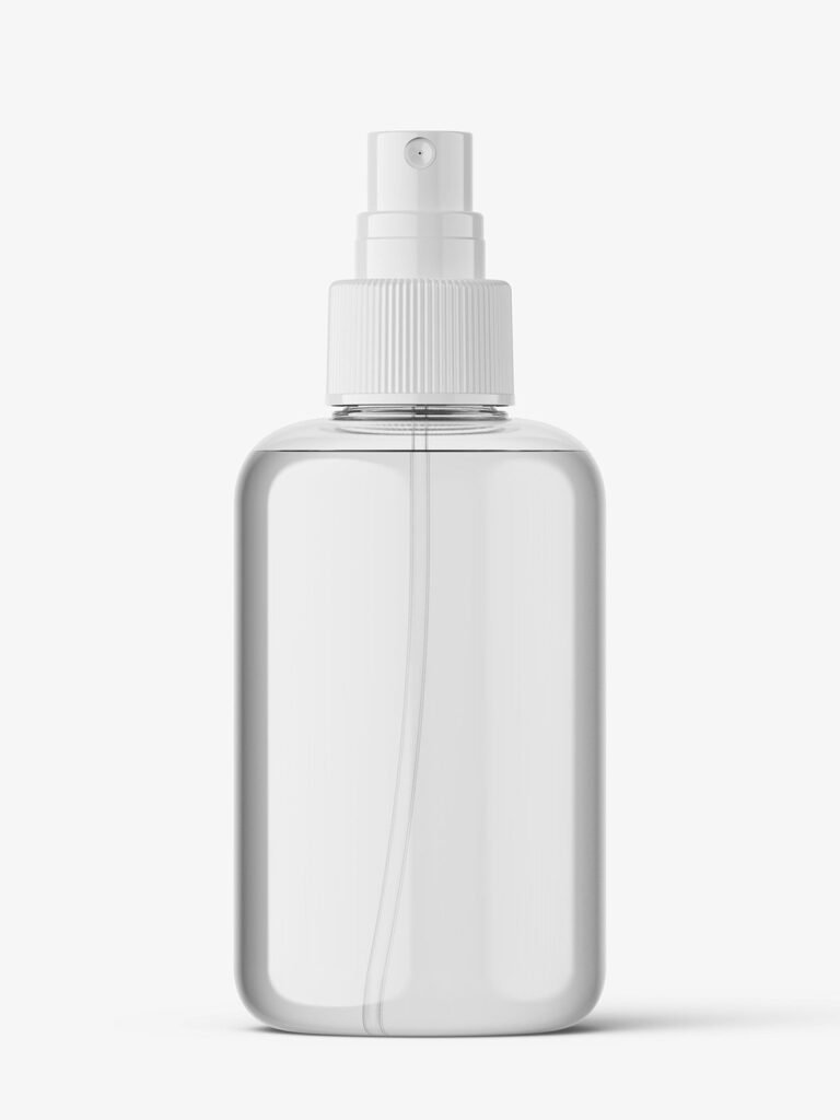 Eucalyptuys Fragrance Mist